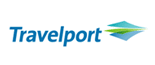 TRAVELPORT